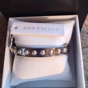 Ann Taylor Bracelet